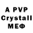 БУТИРАТ GHB Ilja Vasylenko