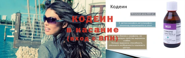 крисы Вяземский