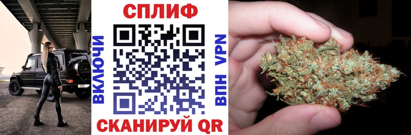 Бошки Шишки тримм  Новошахтинск 
